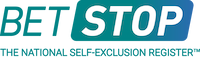 BetStop - National Self-Exclusion Register