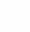 GambleAware NSW